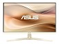 Preview: ASUS VU249CFE-M - LED-Monitor - Full HD (1080p) -