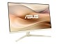 Preview: ASUS VU249CFE-M - LED-Monitor - Full HD (1080p) - links