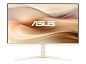 Preview: ASUS VU279CFE-M - LED-Monitor - Full HD (1080p) -