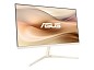 Preview: ASUS VU279CFE-M - LED-Monitor - Full HD (1080p) - links