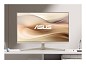 Preview: ASUS VU279CFE-M - LED-Monitor - Full HD (1080p) - innen