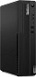 Preview: Lenovo ThinkCentre M90s Gen 4, Core i7-13700, 32GB RAM, 1TB  links