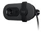 Preview: Logitech BRIO 105 - Webcam - Farbe - 2 MP - 1920 x
