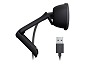 Preview: Logitech BRIO 105 - Webcam - Farbe - 2 MP - 1920 x links