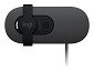 Preview: Logitech BRIO 105 - Webcam - Farbe - 2 MP - 1920 x rechts