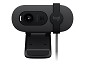 Preview: Logitech BRIO 105 - Webcam - Farbe - 2 MP - 1920 x oben