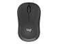 Preview: Logitech M240 for Business - Maus - rechts- und li