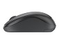 Preview: Logitech M240 for Business - Maus - rechts- und li links