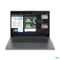 Preview: Lenovo V17 G4 IRU Iron Grey, Core i5-13420H, 16GB RAM, 512GB SSD, 547