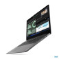 Preview: Lenovo V17 G4 IRU Iron Grey, Core i5-13420H, 16GB RAM, 512GB links