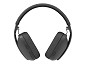 Preview: Logitech Zone Vibe 100 - Headset - ohrumschließend hinten