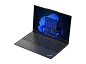 Preview: Lenovo ThinkPad E16 Gen 2 - (16") - Ryzen 5 7535HS - 8 GB RAM - 2 94