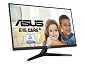 Preview: ASUS Eye Care VY27UQ - LED-Monitor - 68.6 cm (27")