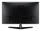 Preview: ASUS Eye Care VY27UQ - LED-Monitor - 68.6 cm (27") rechts