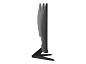 Preview: ASUS Eye Care VY27UQ - LED-Monitor - 68.6 cm (27") oben