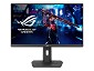 Preview: ASUS ROG Strix XG259QNS - LED-Monitor - Full HD (1