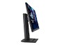 Preview: ASUS ROG Strix XG259QNS - LED-Monitor - Full HD (1 unten