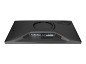 Preview: ASUS ROG Strix XG259QNS - LED-Monitor - Full HD (1 innen