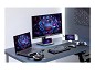 Preview: ASUS ROG Strix XG259QNS - LED-Monitor - Full HD (1 außen