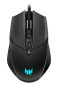 Preview: Acer Cestus 335 Maus Gaming Beidhändig USB Typ-A O