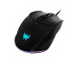 Preview: Acer Cestus 335 Maus Gaming Beidhändig USB Typ-A O links