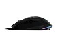 Preview: Acer Cestus 335 Maus Gaming Beidhändig USB Typ-A O oben