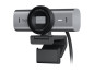 Preview: Logitech MX Brio 705 for Business - Webcam - Farbe