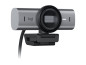 Preview: Logitech MX Brio 705 for Business - Webcam - Farbe rechts