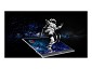 Preview: ASUS ZenScreen OLED MQ16AHE - OLED-Monitor - Full vorn rechts