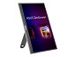 Preview: ASUS ZenScreen OLED MQ16AHE - OLED-Monitor - Full links