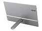 Preview: ASUS ZenScreen OLED MQ16AHE - OLED-Monitor - Full oben