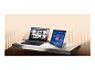 Preview: ASUS ZenScreen OLED MQ16AHE - OLED-Monitor - Full innen