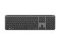Preview: Logitech Signature Slim Combo MK950 for Business r rechts