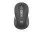 Preview: Logitech Signature Slim Combo MK950 for Business o oben
