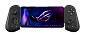 Preview: ASUS ROG Tessen Schwarz, Grau USB 3.2 Gen 1 (3.1 G rechts
