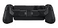 Preview: ASUS ROG Tessen Schwarz, Grau USB 3.2 Gen 1 (3.1 G innen