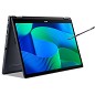 Preview: Acer TravelMate P4 Spin 14 TMP414RN-54-TCO - 35.6