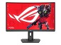 Preview: ASUS ROG Strix XG27WCMS - LED-Monitor - Gaming - g