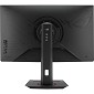 Preview: ASUS ROG Strix XG27WCMS - LED-Monitor - Gaming - g oben