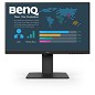 Preview: BenQ BL2786TC, 27"