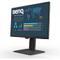 Preview: BenQ BL2786TC, 27" links