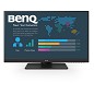 Preview: BenQ BL2786TC, 27" rechts