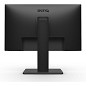Preview: BenQ BL2786TC, 27" oben
