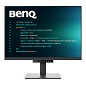 Preview: BenQ RD280U, 28.2" (71.6cm), Klasse: 28"-31"  Aufl