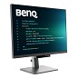 Preview: BenQ RD280U, 28.2" (71.6cm), Klasse: 28"-31"  Aufl hinten