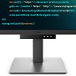 Preview: BenQ RD280U, 28.2" (71.6cm), Klasse: 28"-31"  Aufl rechts