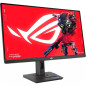 Preview: ASUS ROG Strix XG27UCG, 27" hinten