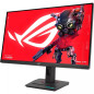 Preview: ASUS ROG Strix XG27UCG, 27" links