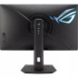 Preview: ASUS ROG Strix XG27UCG, 27" rechts