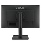Preview: ASUS VA24DQFS - LED-Monitor - 61 cm (24") (23.8" s oben